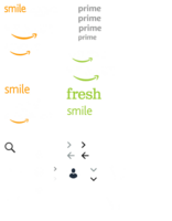 Amazon Daily Jackpot win Runs 