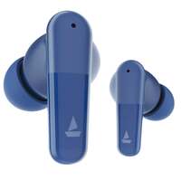 boAt Airdopes 172 True Wireless in Ear Earbuds with ENx™ Tech
