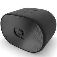 Quantum SONOTRIX 41, Bluetooth Speaker (Black)