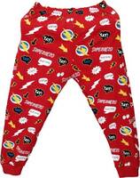 SmartRAHO Kids Clothing Upto 87% Off From Rs.152