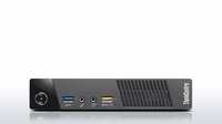 (Renewed) Lenovo ThinkCentre M93P Mini PC (Intel Core i5 4th gen, 8 GB RAM, 256 GB SSD, Windows 10 Pro