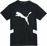 Kids' T Shirts From Rs.99