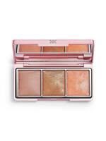 XX Revolution XX CompleXXion Palette Intrinsic 