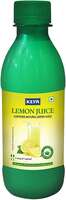 Keya Lemon Juice Concentrate 500ml - Goodness of 50 Lemons. Save extra with subscribe and save 