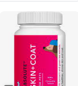 Swiggy Instamart  : Drools  Dog/Cat Supplement at 70% Off 