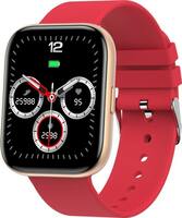 Fire-Boltt Smartwatch Starts at Rs.999