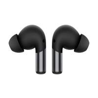 OnePlus Buds Pro 2R Bluetooth Truly Wireless in Ear Earbuds