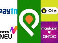 Best ONDC Food Delivery Apps to take on Zomato & Swiggy!