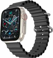 Fire boltt  stylish Wearable  Device from Rs 2499