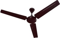 Crompton SUREBREEZE SEA SAPPHIRA 1200 mm 3 Blade Ceiling Fan  , wallet / card Discount Extra 
