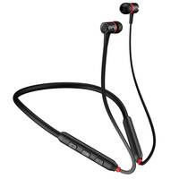 boAt Rockerz 245 pro Bluetooth Neckband in Ear