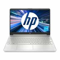 HP 15s Core i3 15.6 in FHD Anti-Glare Laptop (8GB RAM/512GB SSD/Intel UHD Graphics/Win 11/MSO/Dual Speakers/Alexa)