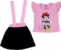 Kid's Clothes Starting From  Rs.199