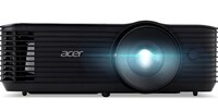 Acer X1326AWH WXGA 4000 Lumens 1280 X 800 Resolution Projector | DLP |Upto 10,000 Hrs Lamp Life |HDMI, VGA, Composite |in-Built Speaker | Keystone Correction |Simple Setup|Eye Protect Feature