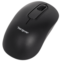 Targus B580 Wireless Mouse (Bluetooth AMB580, Black)