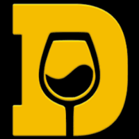 Drnko app loot : upload alcohol bills and earn vouchers like paytm, pvr, bms, bb etc 