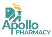 Apollo loot : Get 100 credits for Free for Reviewing their AD