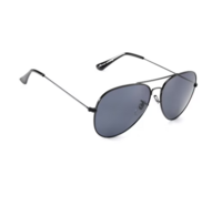 Upto 86% OFF on Sunglasses