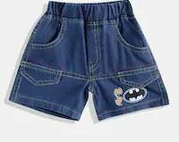 Kids Clothing from Rs.99