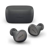 Jabra Elite 3 in Ear Bluetooth Truly Wireless in Ear Earbuds
