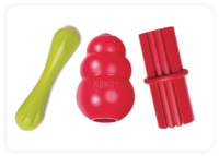 Zigly-Up to 25% Off on Treats