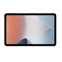 Oppo Pad Air 4 GB RAM 128 GB ROM 10.36 inch with Wi-Fi Only Tablet (Grey) + Use Bank Offers to Save More
