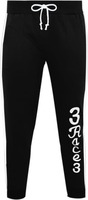Fashionate World Kids Track Pants Combo Upto 90% Off | starts ₹149