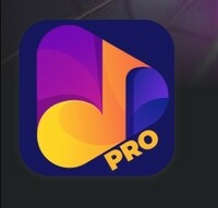 Ultimate Music Player Pro