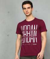 T-shirts by METRONAUT starting from ₹199