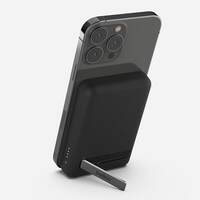 Belkin Quick Charge Magnetic Wireless Power Bank
