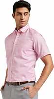 Minimum 70% off on Branded Shirts
