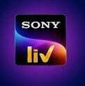 Loot-SonyLiv Premium For Free (2 Years)