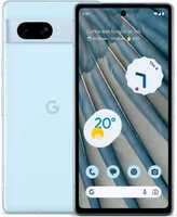 Google Pixel 7a (8GB + 128GB) | Sale Live