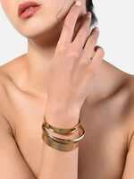 Nykaa -  Zavemi Pearls at best price starting @ 150