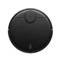 Mi Robot Vacuum-Mop Best-in-class Laser Navigation in band Intelligent mapping Robotic Floor Cleaner with 2 in 1 Mopping & Vacuum App Control WiFi Alexa GA Strong Suction Power 2100 Watt. Save extra with exchange offer