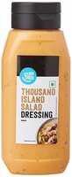 Amazon Brand -  Kitchen Cheer Thousand Island Sauce 400g