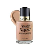 REVLON Liquid Foundation Dewy finish Rich Mist 20 ml(Apply 5% Coupon)