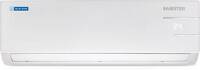 Blue Star 2 Ton 3 Star Split Inverter AC - White  (IC324YNU, Copper Condenser)