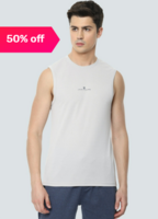 Tatacliq-Up to 50% Off on Louis Philippe T-Shirts Under Rs.699