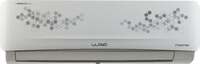 Lloyd 1 Ton 3 Star Split Inverter AC  - White on Flipkart