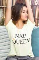 Buy 2 Clovia T-shirts  @ ₹399