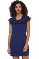 Women top & lingerie sets upto 90% off 