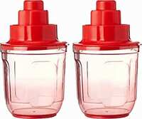 Signoraware Captain Corn Cutter, Set of 2, Multicolour, Standard