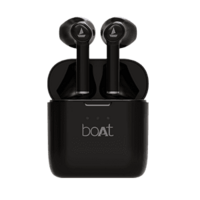 Boat- Up to 75% Off on Smartwatches & Bluetooth Wireless