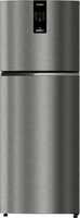 Whirlpool 308 l Frost Free Double Door 2 Star Refrigerator 