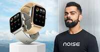 Best Noise Smartwatch on Amazon Under  Rs.1499