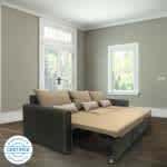 Grand Furniture Sale Up to 70 % off & ₹5250 off on HDFC Cards