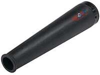 KROST Nozzle/Pipe for Air Blower.