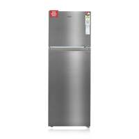 Haier 328L 3 Star Frost Free Inverter Double Door Top Mount Refrigerator