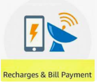 Cred × Onecard Bill Payments Offer Get Upto 5% off Upto Rs.50